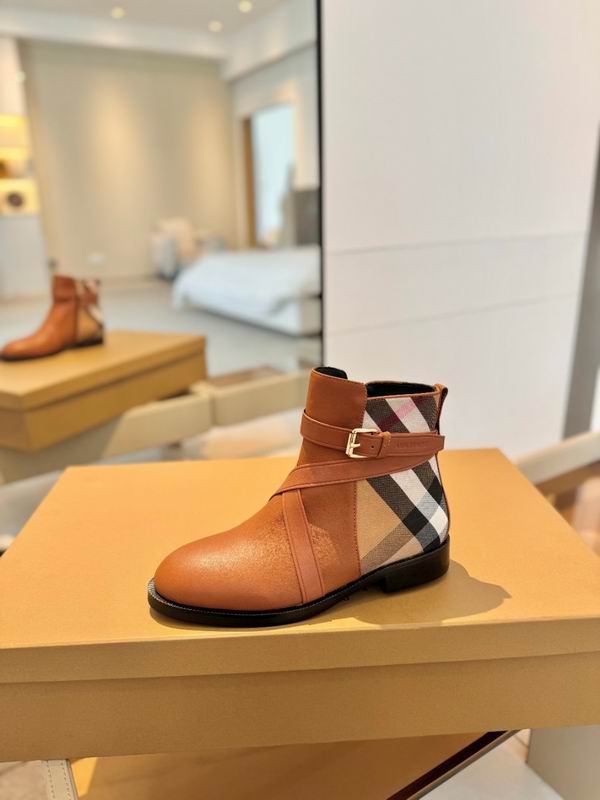 Burberry sz35-41 mnq1109